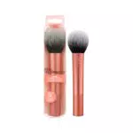 REAL TECHNIQUES Blush - Brocha para Colorete en Polvo
