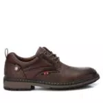 Refresh - Zapatos Casual para Hombre - Calzado Cómodo y Versátil - Modelo 17215401