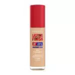 Rimmel London Lasting Finish Base de Maquillaje 30ml