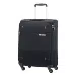 Samsonite Base Boost Spinner S - Maleta de viaje 55 cm, 39 L