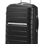 Samsonite Flujo Spinner Extensible 55 cm 44 L