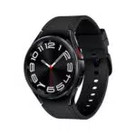 Samsung Watch 6 Classic - Reloj inteligente con Bluetooth