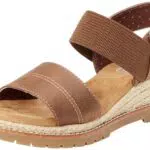 Skechers Bob's para Mujer - Zapatillas Urbanas de Textil