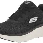 Skechers D'lux Walker - Zapatillas para Mujer