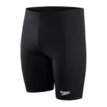 Speedo Eco Endurance+ II Jammers de natación para hombre