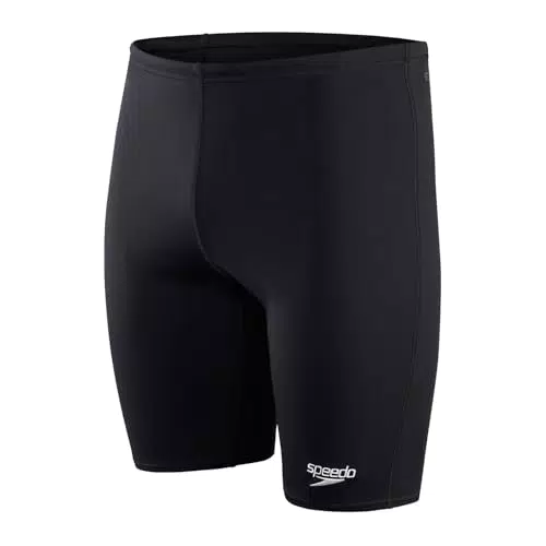 Speedo Eco Endurance+ II Jammers de natación para hombre