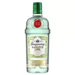 Tanqueray Rangpur Ginebra con Lima Destilada 700 ml