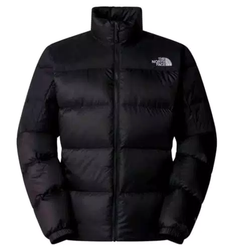 The North Face Diablo Chaqueta de plumas para hombre