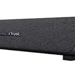 Trust Gaming GXT 620 Axon Barra de Sonido RGB 12W con Alimentación USB