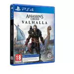 Assassin's Creed Valhalla para Xbox - Ubisoft.
