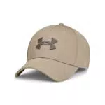 Gorra Under Armour Blitzing para Hombre