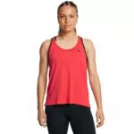 Under Armour Tank Top Mujer UA Knockout