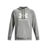 Under Armour Rival Fleece Logo Sudadera para Hombre