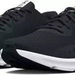 Under Armour Charged Pursuit 3 - Zapatillas para correr para Mujer