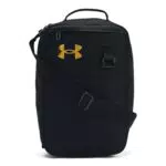 Under Armour UA Contain Mochila para Calzado Unisex Adulto