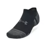 Under Armour Calcetines UA Performance Tech para adultos