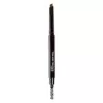 Wet n Wild Ultimate Brow Retractable Pencil - Lápiz para Cejas Ultrapreciso