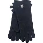 WMF Guantes para Barbacoa Resistentes al Calor Extra Largos