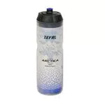 ZÉFAL Bidón Isothermo Arctica 75, 750ml, Unisex Adulto