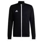 Adidas Ent22 Tk Jkt - Chaqueta para Hombre de Alta Calidad