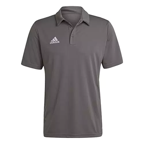 Adidas Entrada 22 Polo para Hombre