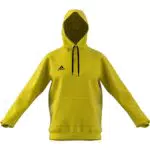 Sudadera con Capucha adidas Entrada 22 para Hombre