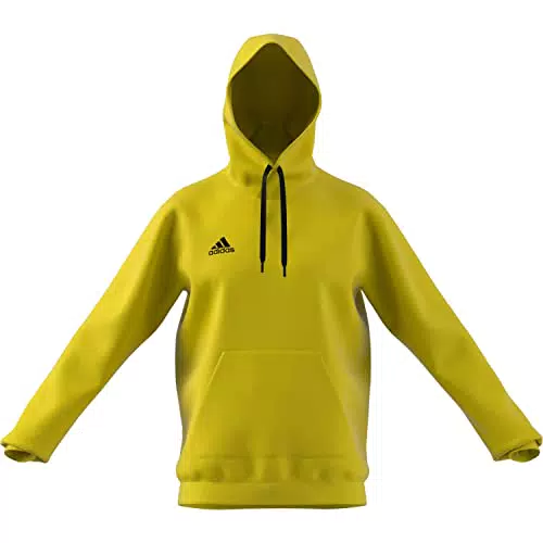Sudadera con Capucha adidas Entrada 22 para Hombre