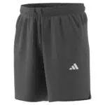 Adidas Essentials All Set Shorts de Entrenamiento para Hombre