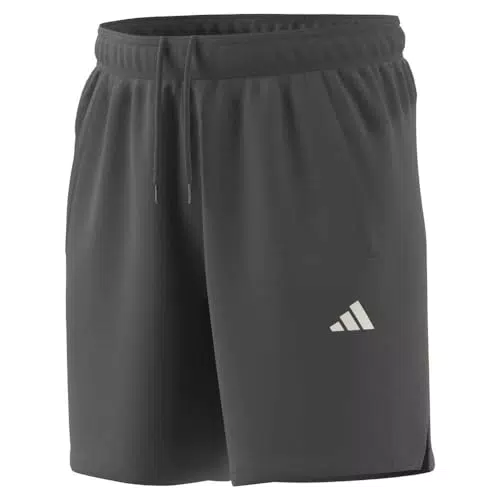 Adidas Essentials All Set Shorts de Entrenamiento para Hombre
