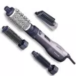 BaByliss Cepillo de aire caliente multiestilo AS121E