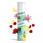 Batiste Original Dry Champú, 200ml