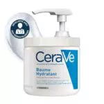 Cerave Crema Hidra Dosi 454grs