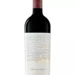 Condado de Oriza 409 D.O. Ribera del Duero 750 ml