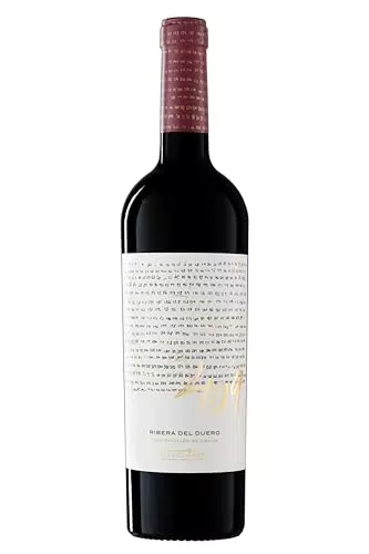 Condado de Oriza 409 D.O. Ribera del Duero 750 ml