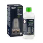 De'longhi Ecodecalk - Líquido descalcificador universal