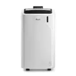 De'Longhi Pinguino PAC EM90K SILENT Aire Acondicionado Portátil 9.800 BTU/h