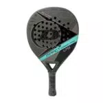 Dunlop Impact Carbon Pro Ltd Woman