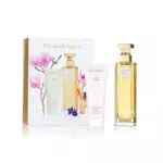 Elizabeth Arden - Set de Regalo 5th Avenue: Eau de Parfum