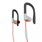 Energy Sistem Sport 1 Auriculares Deportivos -Coral