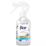 Flor Flor Elixir Deluxe - Perfume Para La Ropa, 237 ml