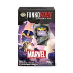 Funko Funkoverse: Marvel 101 Pack de 1, SPN