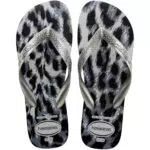 Havaianas - Top Animals, Chanclas, Cómodas, Ligeras y Duraderas
