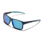 HAWKERS Gafas de Sol TRACK para hombre y mujer