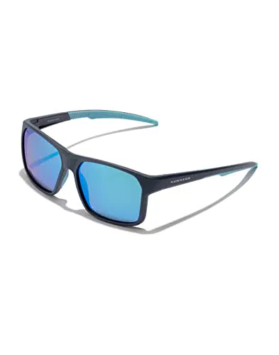 HAWKERS Gafas de Sol TRACK para hombre y mujer
