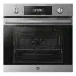 Hoover H-OVEN 300 - HOC3H3158IN WIFI - Horno eléctrico