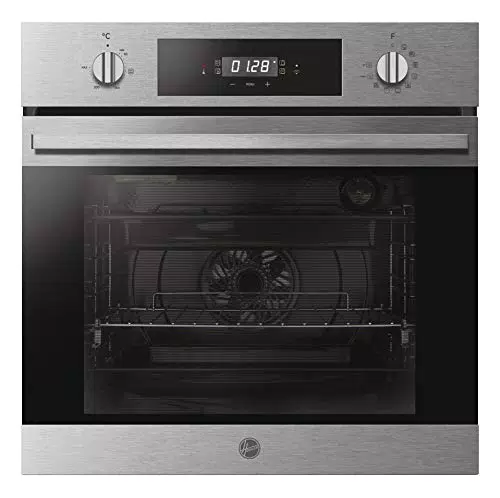 Hoover H-OVEN 300 - HOC3H3158IN WIFI - Horno eléctrico