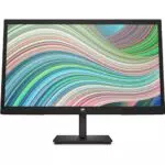 HP V27ie G5- Monitor de 27 Full HD Negro