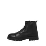 JACK & JONES Boots Boots Anthracite 42 Anthracite 42