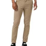 Jack & Jones Jjimarco Jjbowie Sa, Pantalones Hombre