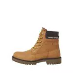 Jack & Jones Botas Modelo Honey